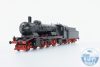 TRIX 22183 Gőzmozdony BR18.1 
