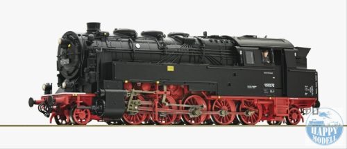 ROCO 71098 Gőzmozdony BR95 