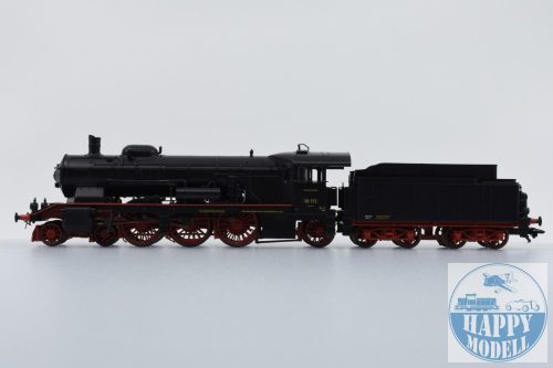 TRIX 22183 Gőzmozdony BR18.1 