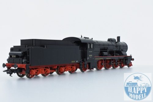 TRIX 22183 Gőzmozdony BR18.1 