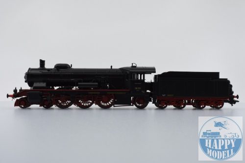 TRIX 22183 Gőzmozdony BR18.1 