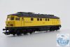TRIX 22402 BR 233 