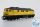 TRIX 22402 BR 233 