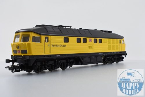 TRIX 22402 BR 233 