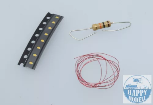 MTB M44-148 Dízelmozdony M44 