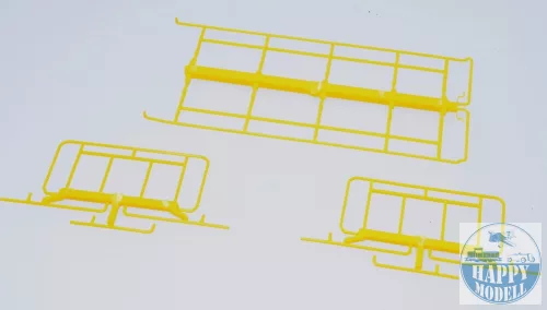 MTB M44-148 Dízelmozdony M44 