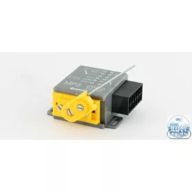 MTB MP5 MP5 váltóállítómű 