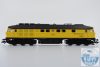 TRIX 22402 BR 233 