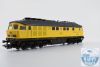 TRIX 22402 BR 233 