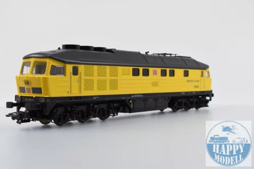 TRIX 22402 BR 233 