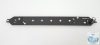 Rivarossi TCC1312-01 Vagonvilágítás panel 11 LED 