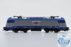 TRIX 22196 BR 380(Skoda109 E) 
