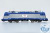 TRIX 22196 BR 380(Skoda109 E) 