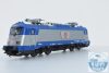 TRIX 22196 BR 380(Skoda109 E) 