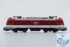 TRIX 22287 Villannymozdony Skoda 109 E 