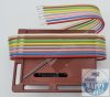 TILLIG 86110 Felszín alatti elektromos váltóállítómű H0/TT 
