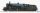 ROCO 70331 Gőzmozdony BR 310.20  ÖBB 