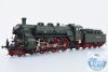 TRIX 22403 hochhaxige S3/6 