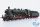 TRIX 22403 hochhaxige S3/6 