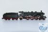 TRIX 22403 hochhaxige S3/6 