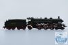 TRIX 22403 hochhaxige S3/6 