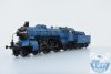 TRIX 22265 Bavarian S2/6 