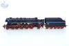 TRIX 25498 Gőzmozdony Albatros 