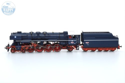 TRIX 25498 Gőzmozdony Albatros 