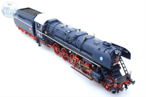 TRIX 25498 Gőzmozdony Albatros 