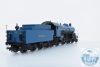 TRIX 22265 Bavarian S2/6 