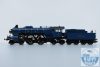 TRIX 22265 Bavarian S2/6 