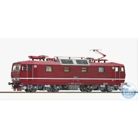 ROCO 71219 Villanymozdony 230 Pershing 
