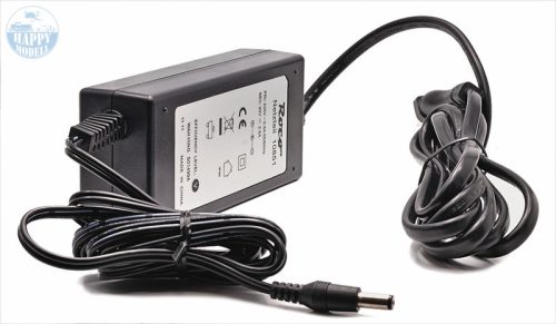 ROCO 10851 Z21 tápegység 54 W 