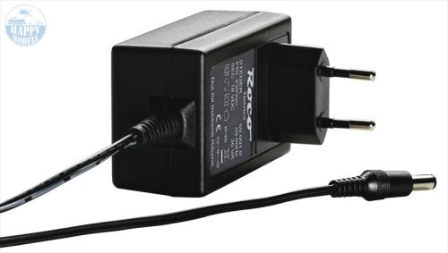 ROCO 10850 z21 tápegység 36 W 