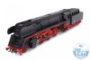 PIKO 50101 Gőzmozdony BR01.5 Reko 