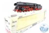 PIKO 50101 Gőzmozdony BR01.5 Reko 