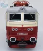 PIKO 97400 S Villanymozdony Plehács 