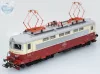 PIKO 97400 S Villanymozdony Plehács 