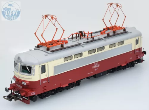 PIKO 97400 S Villanymozdony Plehács 