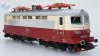 PIKO 97400 S Villanymozdony Plehács 