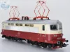 PIKO 97400 S Villanymozdony Plehács 