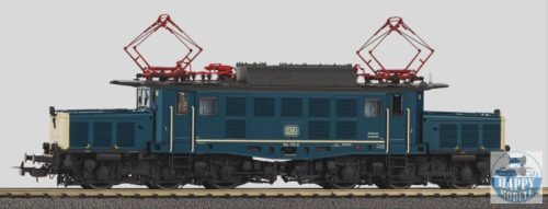 PIKO 51477 Villanymozdony BR 194 