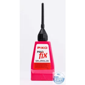 PIKO 55701 PIKO Profi ragasztó 30g 