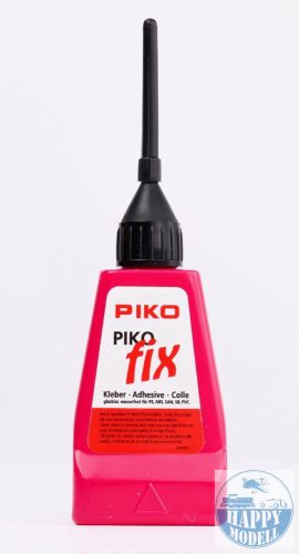 PIKO 55701 PIKO Profi ragasztó 30g 