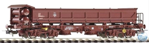 PIKO 54601 Billencskocsi 3. p.sz 
