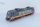 ROCO 73947 Villanymozdony 241 Hector Rail 