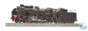ROCO 70039 Gőzmozdony 231 E 34 