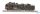 ROCO 70039 Gőzmozdony 231 E 34 