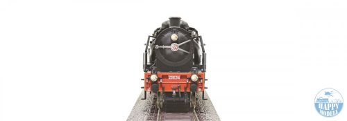 ROCO 70039 Gőzmozdony 231 E 34 