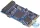 ESU 58419 Loksound 5 21 MTC 